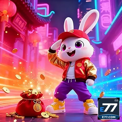 Imagem mostrando a tela de registro na plataforma e77, destacando a confiança e segurança.