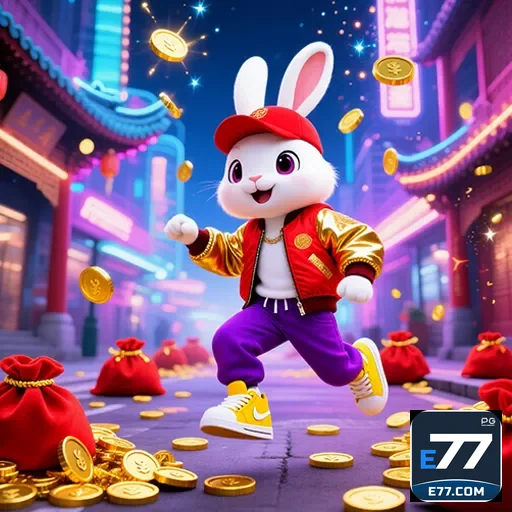 Imagem da galeria 2 mostrando a interface do cassino e77, destacando sua confiabilidade e experiência premium. - e77