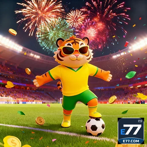Galeria de caça-níqueis online da e77, oferecendo diversão e segurança para jogadores. - e77
