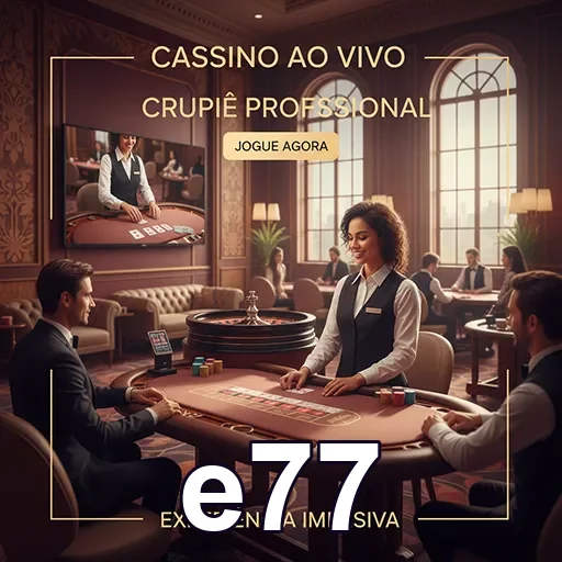 Gestão da conta no celular com acesso mobile seguro