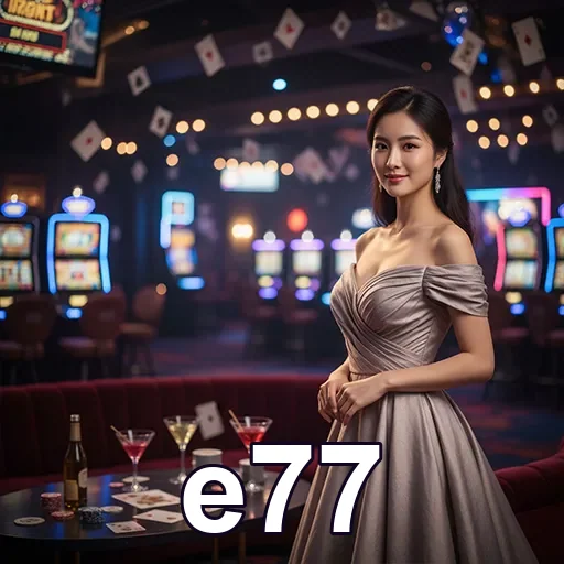 Instale o app e jogue com rapidez no celular