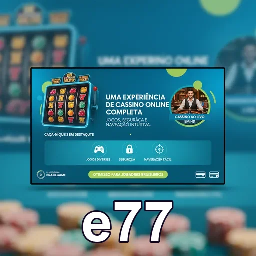 Instalação leve no celular