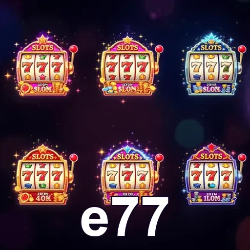 Jogue e saque pelo app