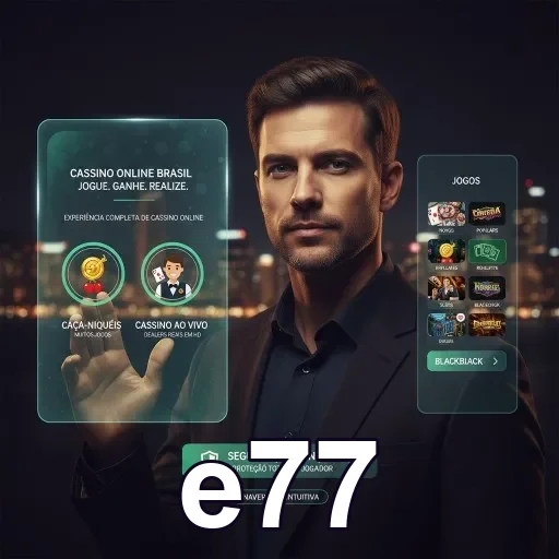 Entenda a verificação de conta no login