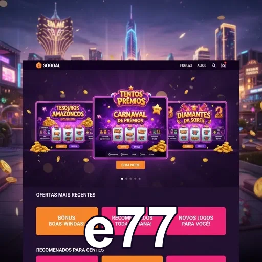 Resolva erros de acesso com ajuda local - e77