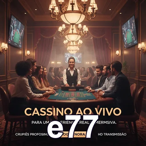 Tela de login no celular com acesso simples no mobile