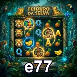 Tela de login no celular com mais controle ao entrar