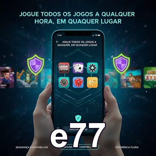 Conta acessada com proteção