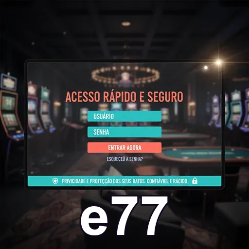 Depósito por Pix no celular sem trocar de tela