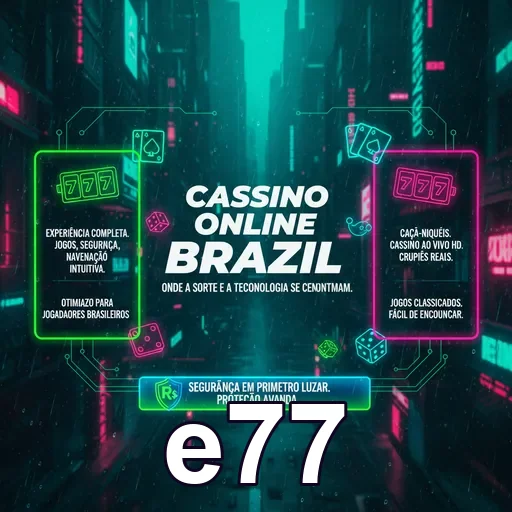 Tela de saque Pix no celular com consulta rápida