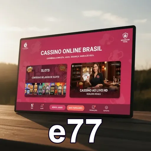 Entenda saque rápido via Pix com acesso pelo celular