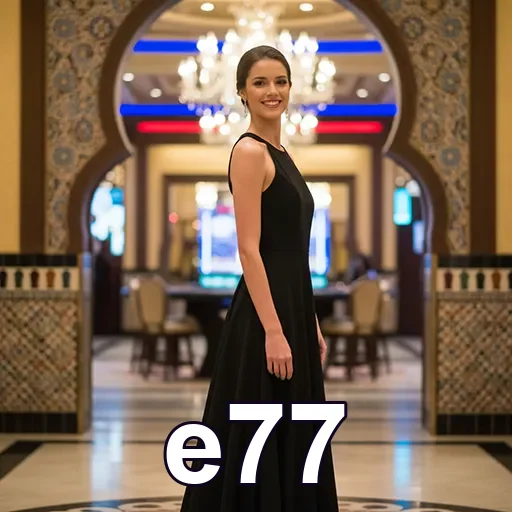 Escolha uma plataforma confiável para pagar com Pix