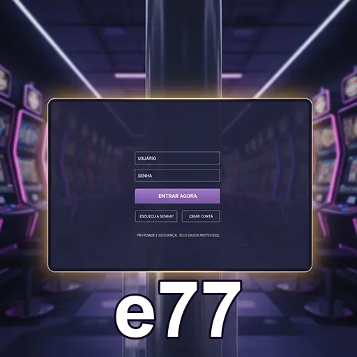 Login biométrico no celular em sessão mais protegida