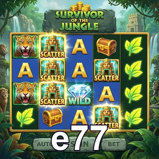 e77 compatível com ios e android