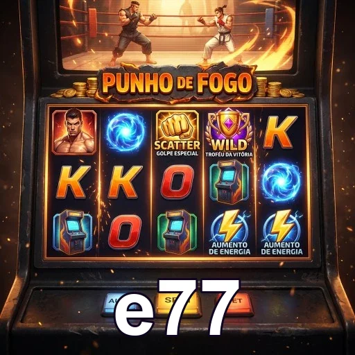 Veja o guia de acesso seguro e uso simples