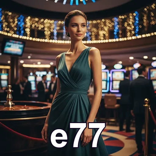 Acompanhe cashback e campanhas para jogadores