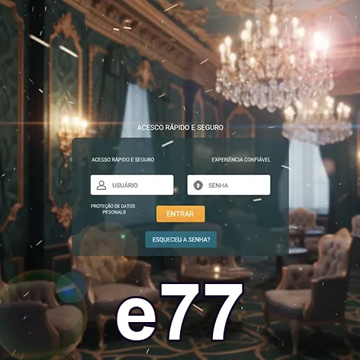 Use o app para acessar promoções sem demora - e77