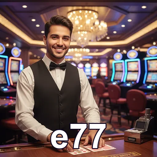 Tela no celular com regras da plataforma e suporte