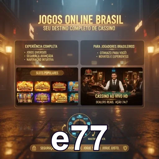 Atendente e celular com suporte alinhado às regras