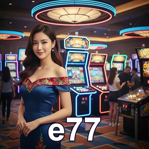 Proteja sua conta com acesso claro e seguro