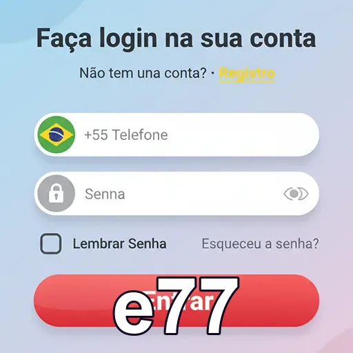 Encontre ajuda rápida para regras e segurança - e77