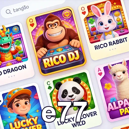 Escudo e celular com segurança e regras oficiais no e77