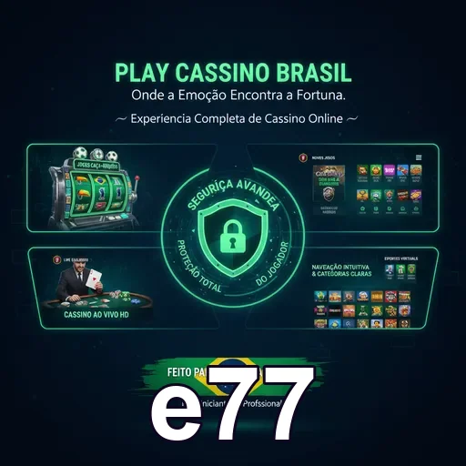 Veja como funcionam pagamentos protegidos