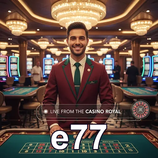 Acesse respostas rápidas sobre conta e saque - e77