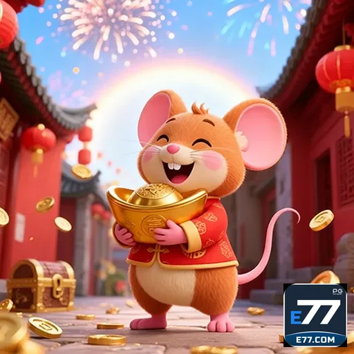 Jogos de cassino online emocionantes na plataforma e77, onde a confiança é garantida. - e77